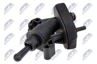 Nty Geberzylinder, Kupplung NSP-FR-015 FüR Ford