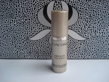 Sérum concentré intense  Absolue LANCÔME 5ml
