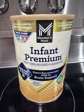 Lot Of 50 Empty Disposable Baby Food Pouches 2 Cans Of Empty Baby Medicine