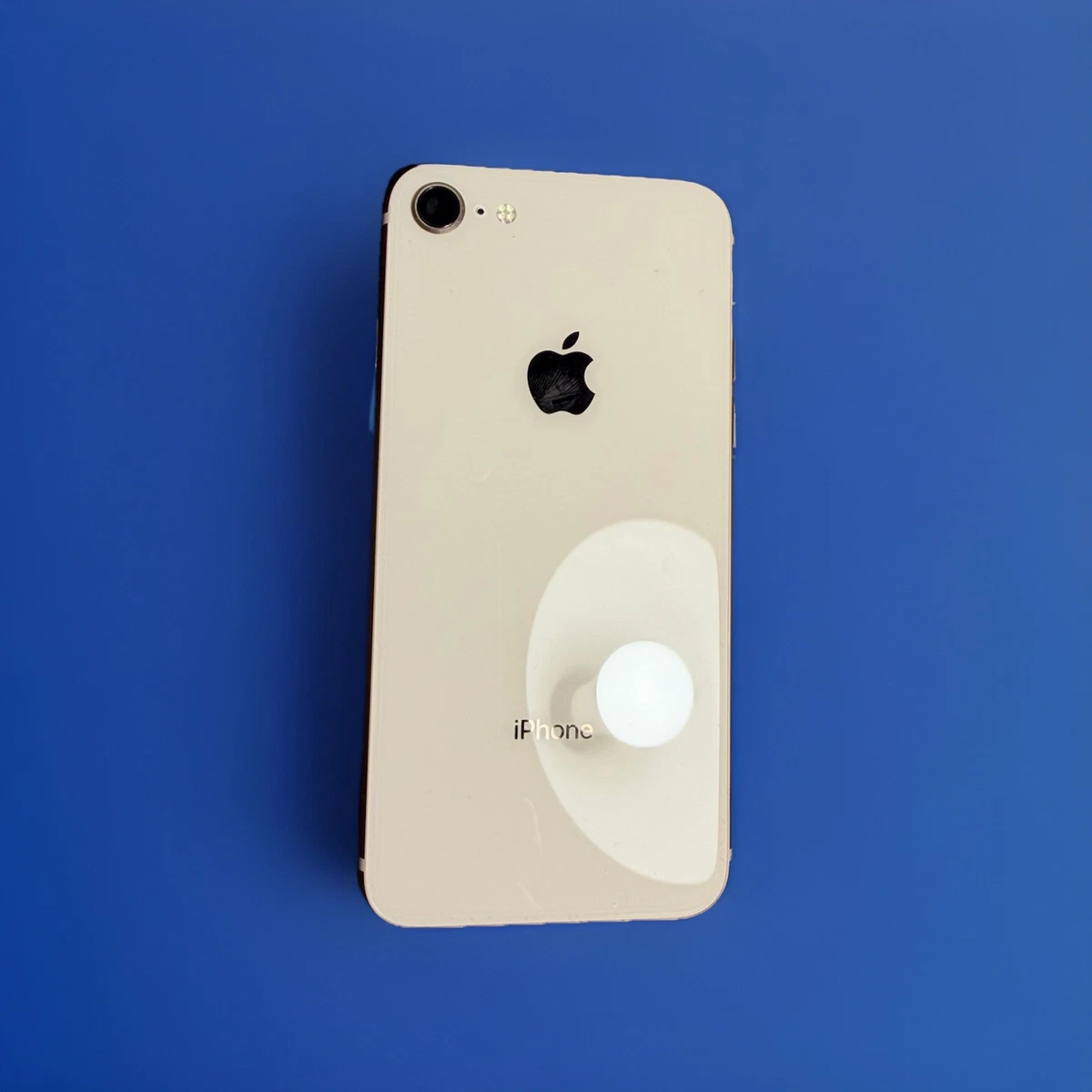 Apple iPhone 8 256GB Phones for sale | eBay