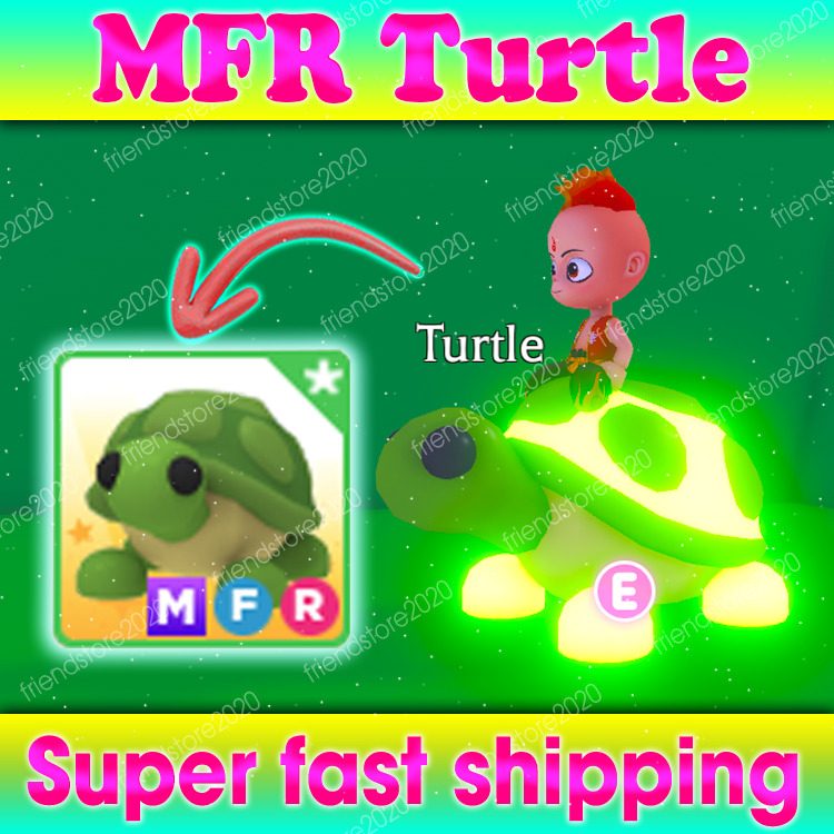 ✔ Get Free Adopt Me Pets | FAST DELIVERY ✔ | Mega Neon🦜🦘🐘 