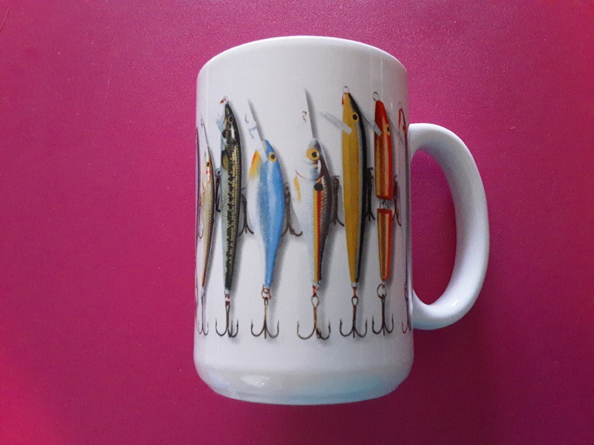 LOT SPECIAL PECHE EN MER RAPALA/storm/bluefox/ragot LOT NEUF N°160 EUR