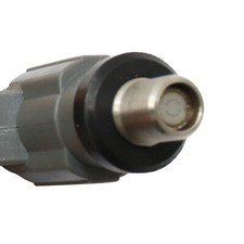 いぬ購入12000 Unbranded Motorcycle Fuel Injectors & Main Jets for Kawasaki Ninja