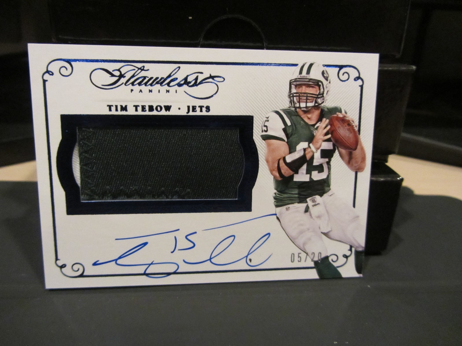 Ebay Item For Sale