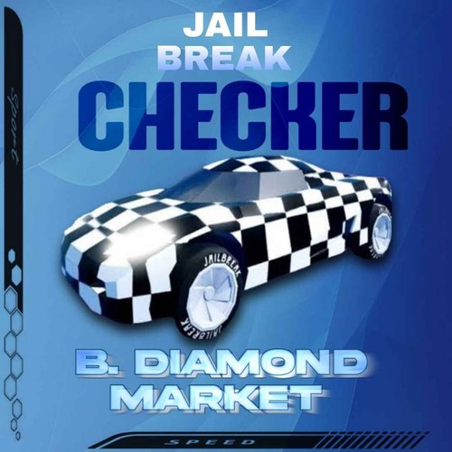Roblox Jailbreak items - Cars|Textures|Spoilers|Rims|Tires|Drifts | HyperColors. - Picture 29 of 128