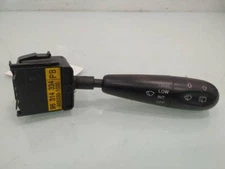 96314332 434352 wiper cleaning control for DAEWOO MATIZ CD 1997