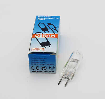 osram HLX 64655 24V250W G6.35 EHJ Projector slide projector bulb