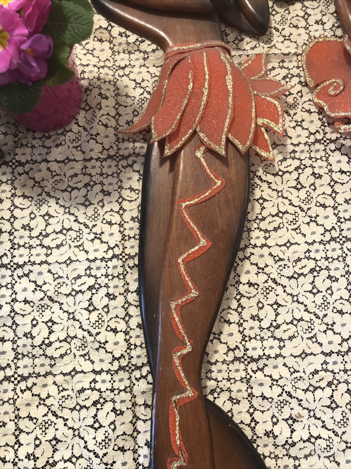 Picture 5 of 12