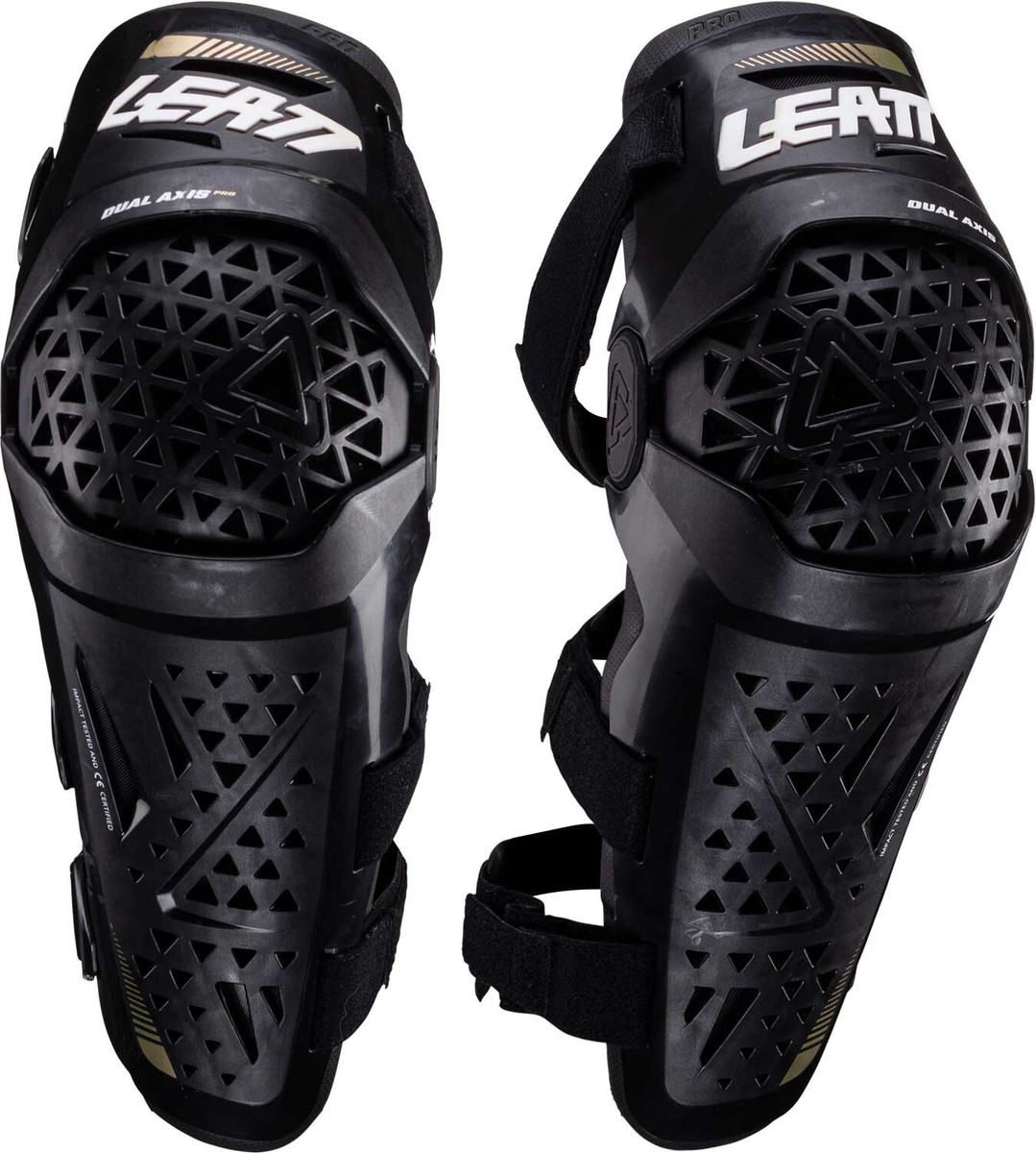 Husqvarna ハスクバーナ S/M　リアット　LEATT　ニーガード Husqvarna ハスクバーナ S/M リアット LEATT ニーガード