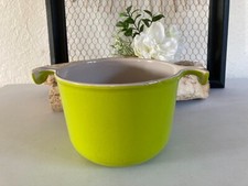 225⚜️ Le Creuset Poêlon