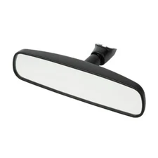 Rear View Mirror 96321-2DR0A For Nissan Versa NV1500 NV2500 NV3500 2012-2021