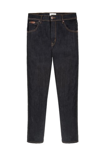 Women's Plus Size Denim Skirts in Sizes 10-32 - Simply Be