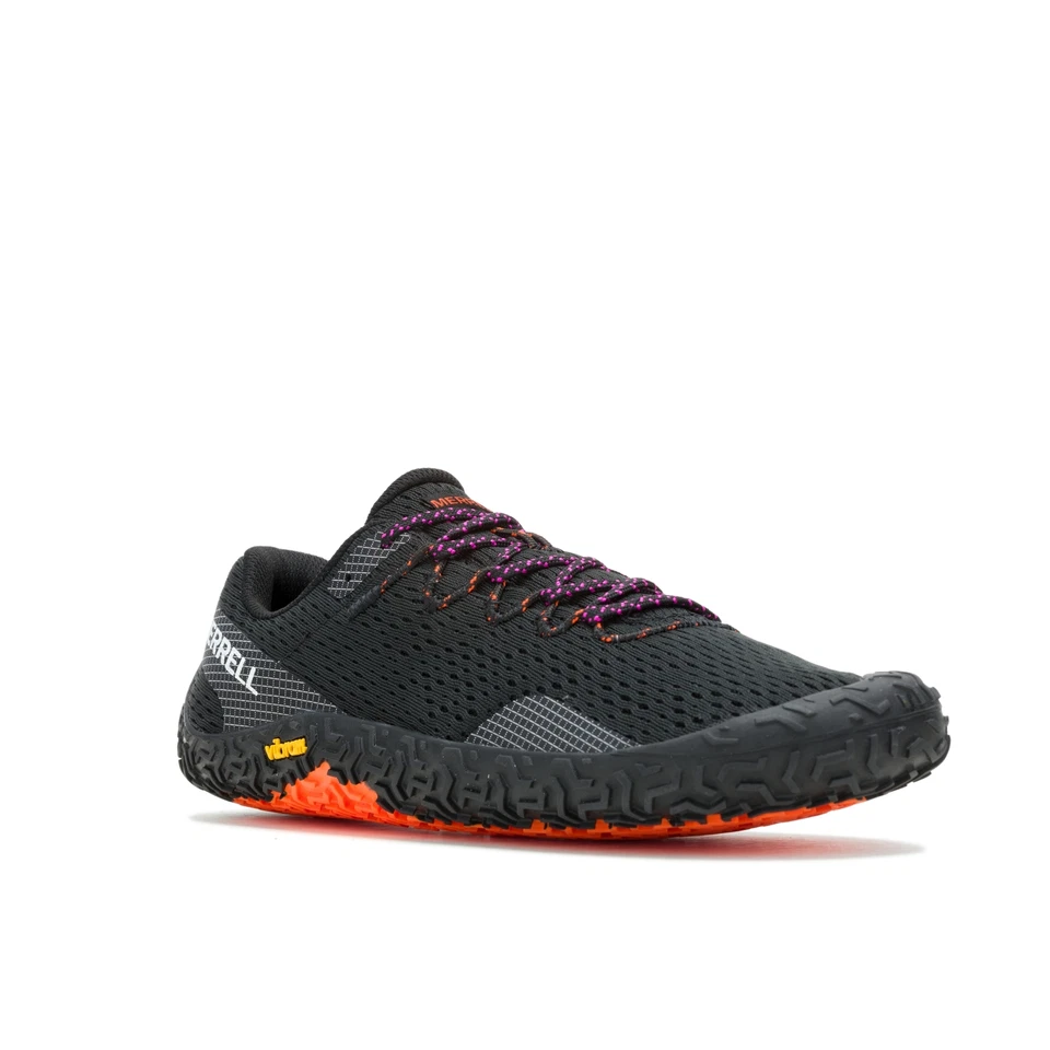 Merrell Men Vapor Glove 6 Shoes - Image 4 of 4
