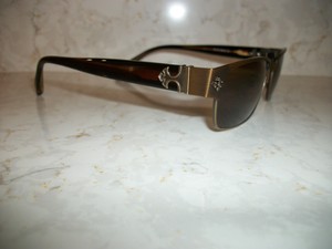 dakota smith sunglasses