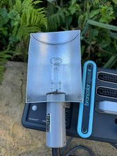 BRONCOLOR PULSO MULTIFUNCTION HEAD