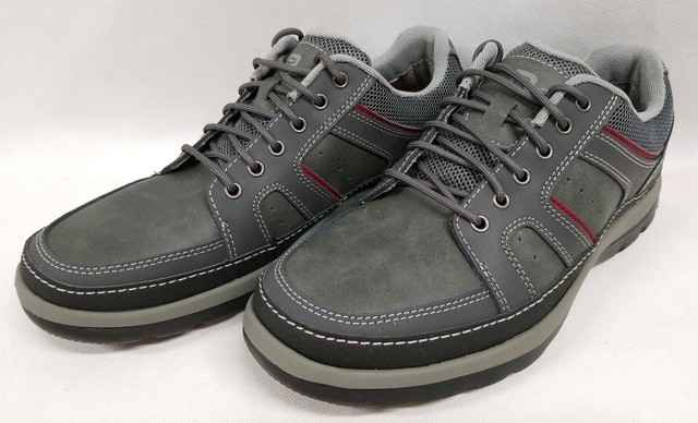 men's get your kicks mudguard blucher casual shoes