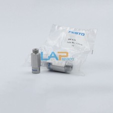 1PCS NEW FOR FESTO Vacuum Valve ISV-1/4 33970