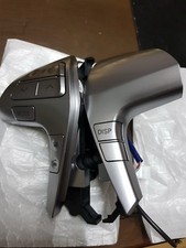 Toyota Vigo Fortuner 2012-14 Steering Wheel Audio Switch Control- Display Toyota Vigo Fortuner 2012-14 Steering Wheel Audio Switch Control- Display