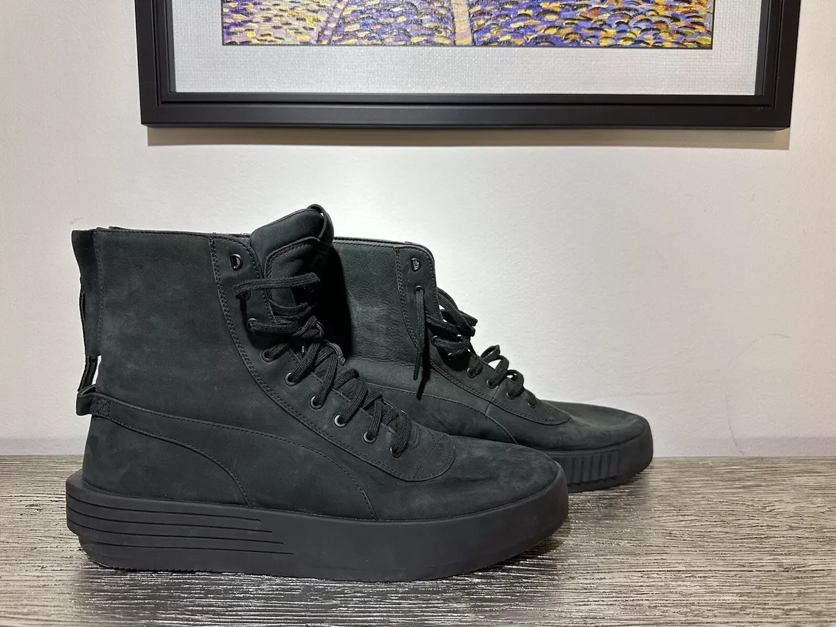 Pumaxo hotsell