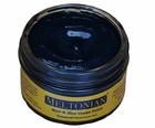 Meltonian Boot and Shoe Cream Polish, 1.55 Oz, large selection of NEW colors