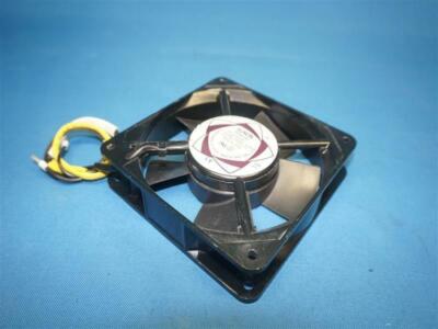 Sunon DP201AT 2122HBL Fan 