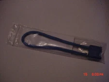 FIREARM SAFETY DEVICE MODEL CL 551S  DAC TECHNOLOGIES GUN LOCK NEW