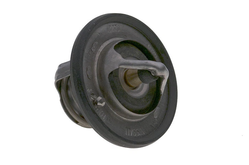 Nissan Cube Juke Versa/Note Sistema de refrigeración Bomba de agua Termostato OEM NUEVO Foto 4 de 4