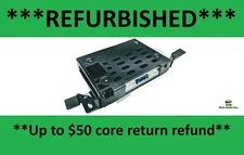 86221SG110 - REFURB 2016 2017 2018 Subaru Forester Harman/Kardon Amp w/ CORE $$