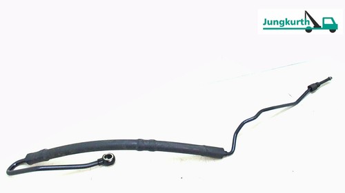 Druckschlauch Pumpe AN Lenkgetriebe 6Q1423893M Seat Ibiza 1.4 TDI 6L