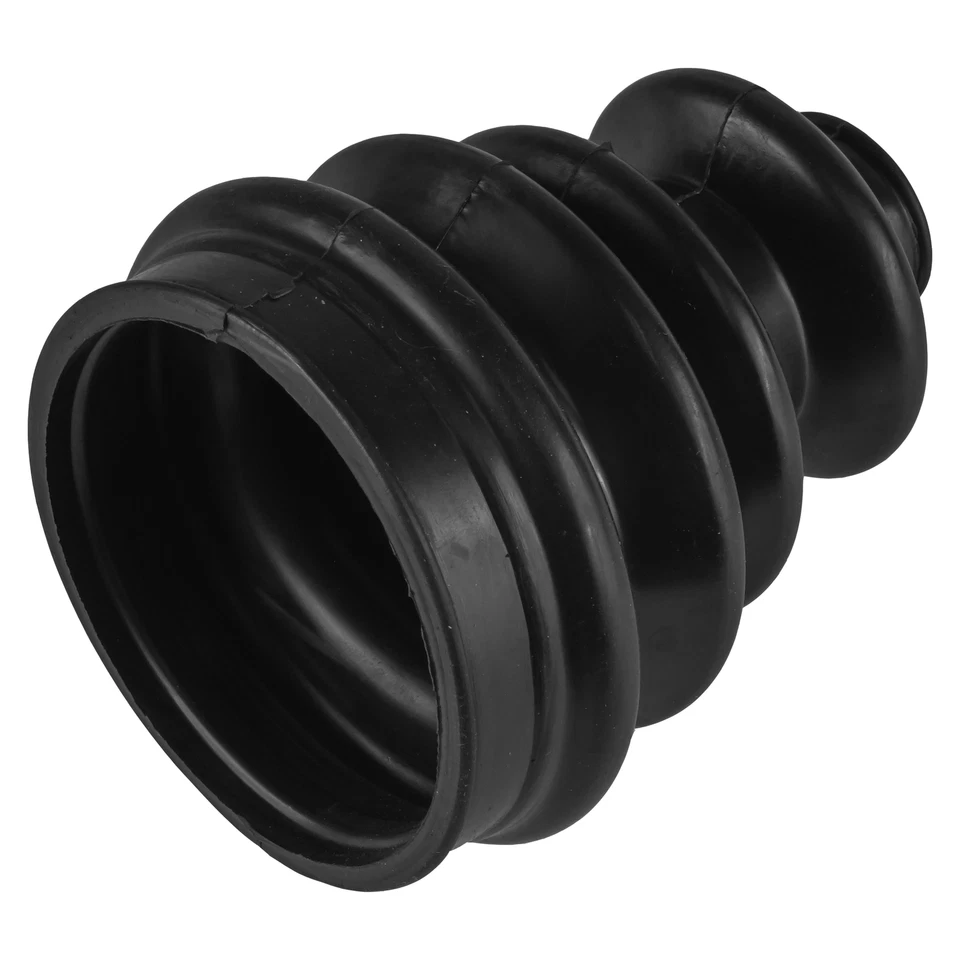 Kit de arranque CV exterior eje delantero para Polaris Magnum 500 4X4 1999 2000 2001 Foto 3 de 4