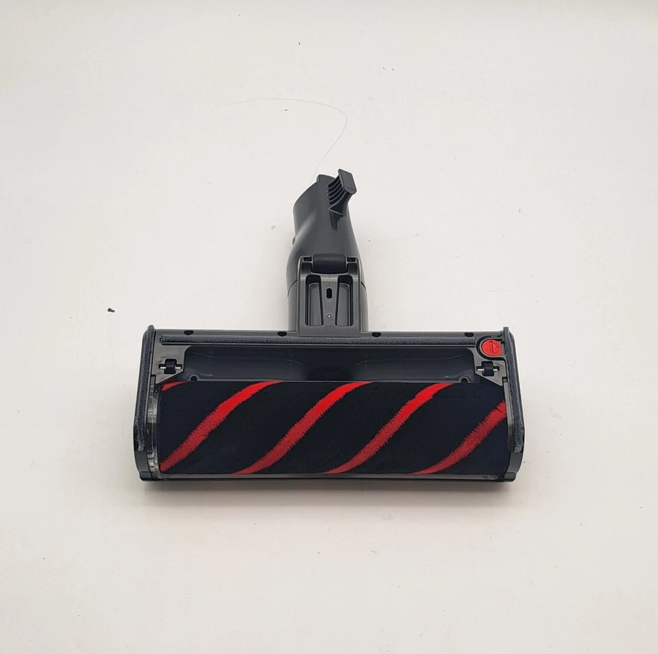 OEM LG CordZero A9 Series A905 A906 A907 908 Boquilla de piso de alimentación suave CAJA ABIERTA Foto 2 de 2