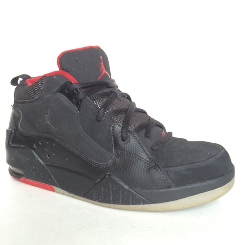 Jordan Classic 90 Grade School Boys 