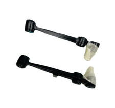 OEM Toyota Supra JZA80 Rear Lower Suspension Arm Assy NO.2 RH LH Set Genuine New
