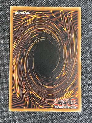 yugioh card sold for 2 million Eater of Millions [RATE-EN032] Common Both players discard their entire hands YuGiOh Trading Card Game Quarter