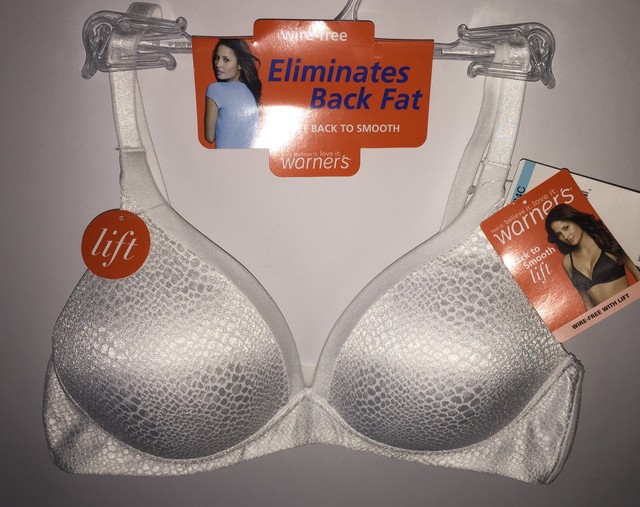 lululemon new yoga mat