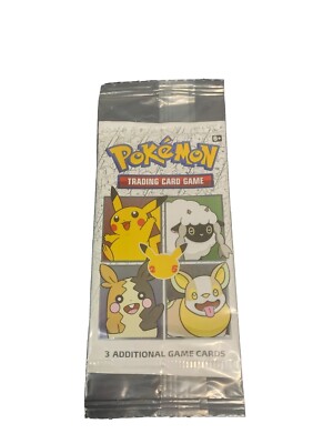 pokemon general mills booster pack Base Set 2 Booster Box – Loose Packs Trading Co main image 1