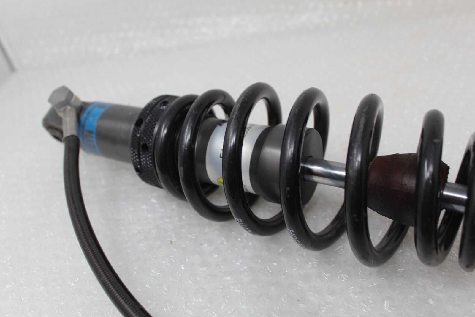 04-11 Lotus Elise Exige Front Left or Right Adjustable Shock Coilover Bilstein