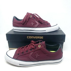 converse player pro