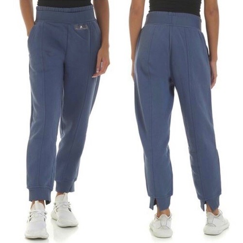 Women's Adidas by Stella McCartney Ess 