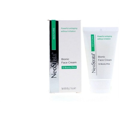 NeoStrata Bionic Face Cream 12 PHA, 1.4 oz Brand New Authentic | eBay
