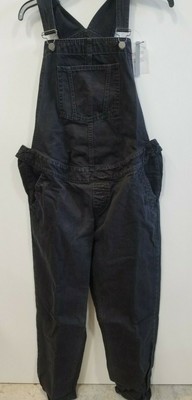 maternity dungarees asos