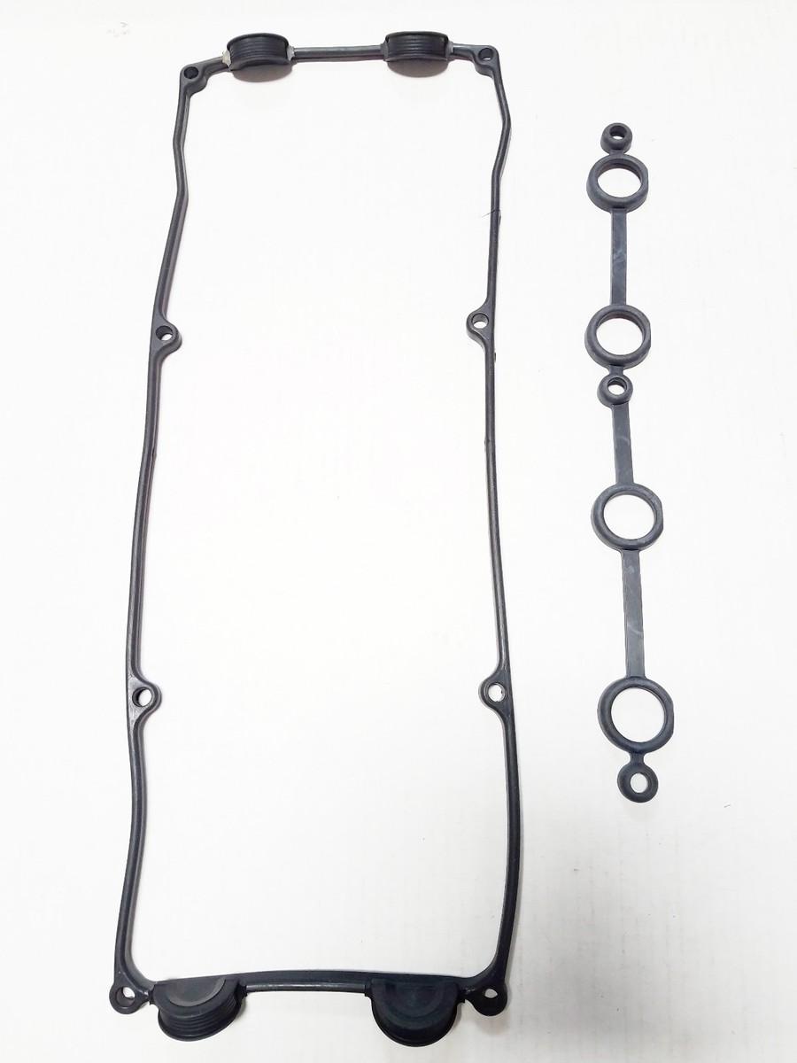 Head Gasket Bolts Set For 91-94 Nissan 240SX 2.4 DOHC 16V KA24DE - Foto 4