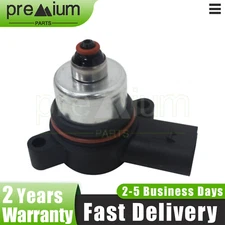 Air Suspension Compressor Pump Solenoid Vent valve for BMW F01 F02 F04 F07 F11N 