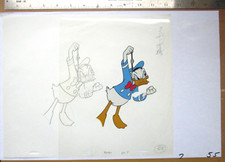Disney Collectible Limited Edition Animation Art for sale | eBay