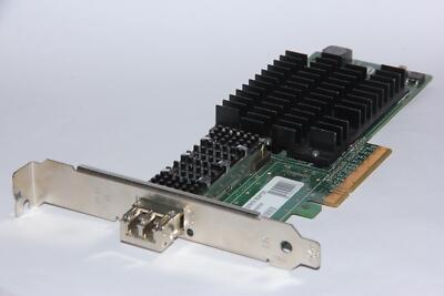 Intel EXPX9501AFXLR 10GbE XF LR Server Adapter with Full Size Bracket