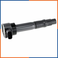 Bobine Mitsubishi GRANDIS