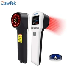 CLass IV Laser Home Use Pain Relief Device Cold Laser Therapy for Human and Pets