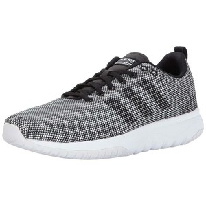 adidas cf superflex