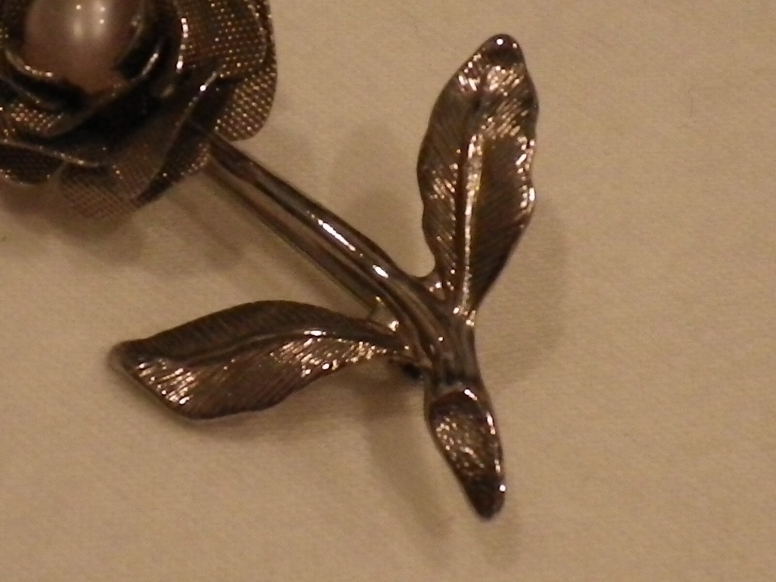 Picture 5 of 9