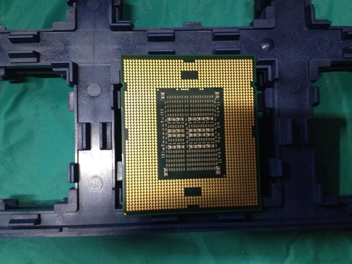 陰山織物謹製 インテル Xeon Platinum 8160M SR3B8 LGA3647 | tatihome.com